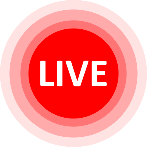 Free Sex Roulette Cams